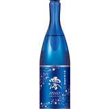 Mio Sparkling Sake 720ml