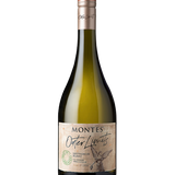 Montes Outer Limit Sauvignon Blanc 2023 750ml