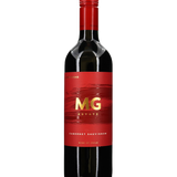 MontGras MG Cabernet Sauvignon 2021 750ml