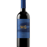 MontGras MG Merlot 2021 750ml