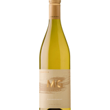 MontGras MG Chardonnay 2021 750ml