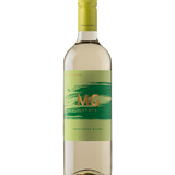 MontGras MG Sauvignon Blanc 2021 750ml