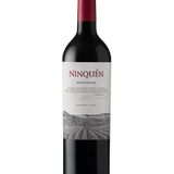 MontGras Ninquen 2022 750ml