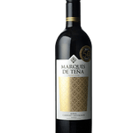 Marques De Tena Cabernet Sauvignon - Ralph's Wines & Spirits