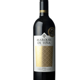 Marques De Tena Cabernet Sauvignon - Ralph's Wines & Spirits
