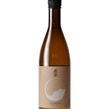 Masumi Kaya Junmai 720ml