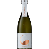 Masumi Sanka Junmai Daiginjo 720ml