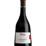 Melini Neocampana Chianti DOCG  750ml