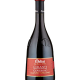 Melini Neocampana Chianti DOCG Governo 2017 750ml