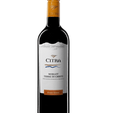 Citra Merlot Terre di Chieti 750ml - Ralph's Wines & Spirits