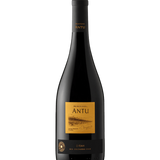 MontGras Antu Syrah 2021 750ml