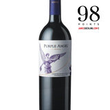 Montes Purple Angel Carmenere 2020 CNY Limited Edition (Year of the Snake) 750ml