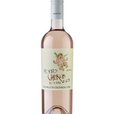 Montes Cherub Rose Of Syrah 2023 750ml