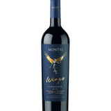 Montes Wings 2020 750ml