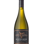 Montes Alpha Special Cuvée Chardonnay 750ml - Ralph's Wines & Spirits