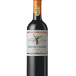 Montes Alpha Malbec 750ml - Ralph's Wines & Spirits