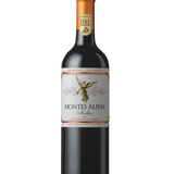 Montes Alpha Malbec 750ml - Ralph's Wines & Spirits