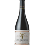 Montes Alpha Pinot Noir 750ml - Ralph's Wines & Spirits