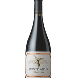 Montes Alpha Pinot Noir 750ml - Ralph's Wines & Spirits