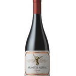 Montes Alpha Syrah 750ml - Ralph's Wines & Spirits