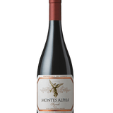 Montes Alpha Syrah 750ml - Ralph's Wines & Spirits