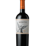 Montes Classic Series Malbec 750ml - Ralph's Wines & Spirits