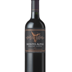 Montes Alpha Special Cuvée Cabernet Sauvignon 750ml - Ralph's Wines & Spirits