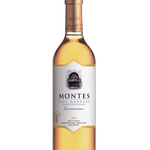 Montes Late Harvest Gewurztraminer 375ml - Ralph's Wines & Spirits