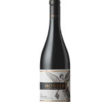 Montes Limited Selection Pinot Noir 750ml - Ralph's Wines & Spirits