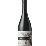 Montes Limited Selection Pinot Noir 750ml - Ralph's Wines & Spirits