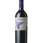 Montes Purple Angel - Carmenere Petit Verdot 750ml - Ralph's Wines & Spirits