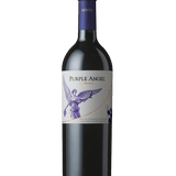 Montes Purple Angel - Carmenere Petit Verdot 750ml - Ralph's Wines & Spirits