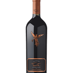 Montes Taita 750ml - Ralph's Wines & Spirits