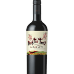 Montes Twins Malbec/Cabernet Sauvignon 2018 750ml - Ralph's Wines & Spirits