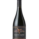 Montes Alpha Special Cuvee Pinot Noir 750ml - Ralph's Wines & Spirits