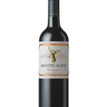Montes Alpha Carmenere 750ml - Ralph's Wines & Spirits