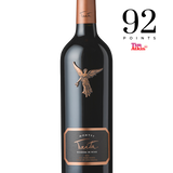 Montes Taita 750ml