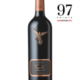 Montes Taita 750ml
