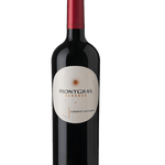 MontGras Cabernet Sauvignon Reserva 750ml - Ralph's Wines & Spirits