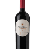MontGras Cabernet Sauvignon Reserva 750ml - Ralph's Wines & Spirits