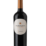 MontGras Carmenere Reserva 750ml - Ralph's Wines & Spirits