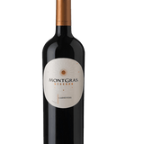 MontGras Carmenere Reserva 750ml - Ralph's Wines & Spirits