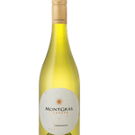 MontGras Chardonnay Reserva 750ml - Ralph's Wines & Spirits