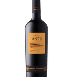 MontGras Antu Cabernet Sauvignon 750ml - Ralph's Wines & Spirits