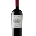 MontGras Intrigra Cabernet Sauvignon 750ml - Ralph's Wines & Spirits