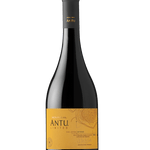 MontGras Antu Limited Syrah 750ml - Ralph's Wines & Spirits