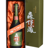 Gokujo Mori Izo Shochu 700ml
