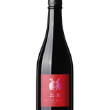 Nito Junmai Daiginjo Aiyama 48 720ML