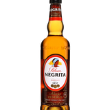 Bardinet Negrita Anejo 700ml