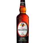 Negrita Dark Rum 1L - Ralph's Wines & Spirits
